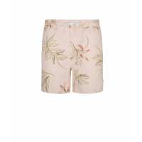 Read Bellfield Clothing Reviews